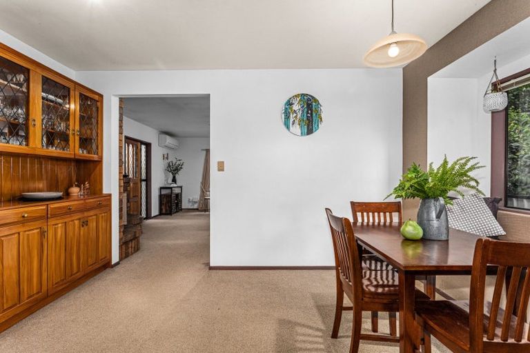 Photo of property in 77a Hinemoa Street, Whakatane, 3120