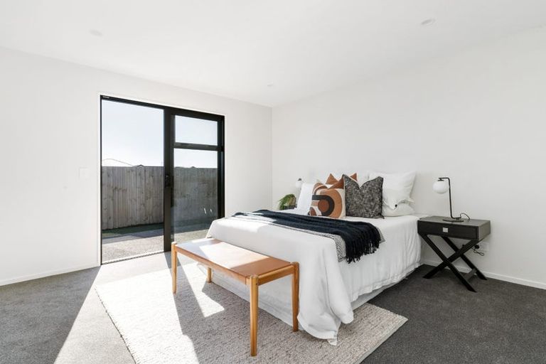Photo of property in 45 Mckerrow Street, Marshland, Christchurch, 8083