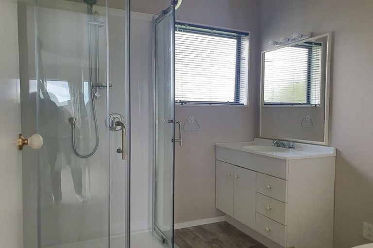 Photo of property in 2 Northleigh Place, Te Awamutu, 3800