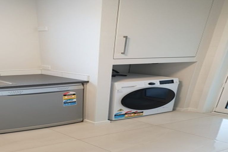 Photo of property in 3/78 Holly Road, St Albans, Christchurch, 8014