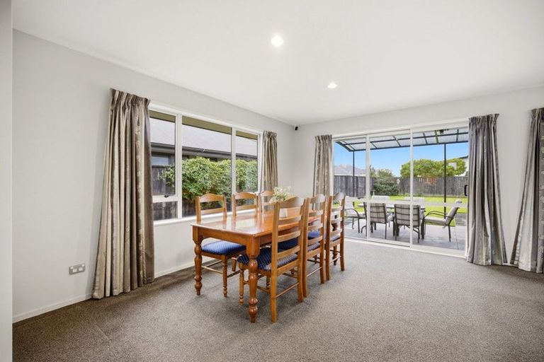 Photo of property in 18 Wyatt Street, Kaiapoi, 7630