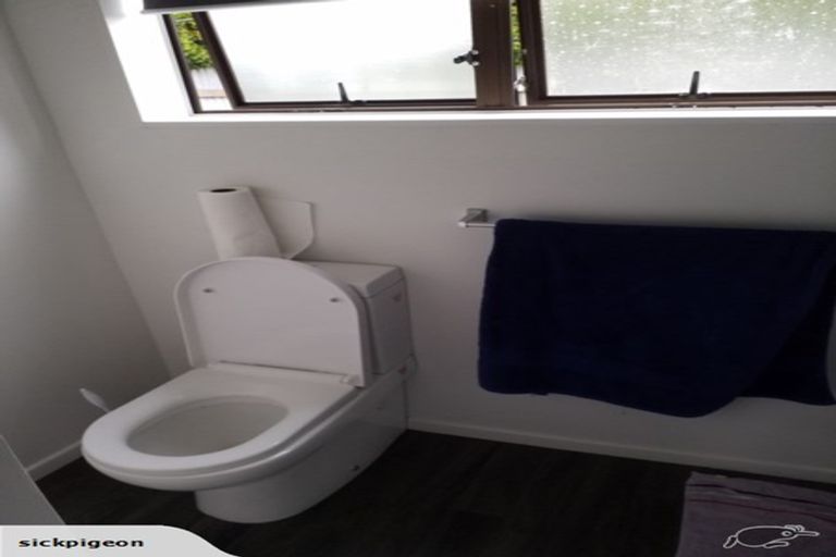 Photo of property in 135 Victoria Street, Cambridge, 3434