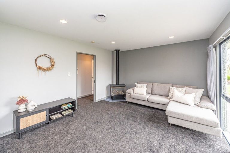 Photo of property in 43 Kakaho Drive, Tawhero, Whanganui, 4501