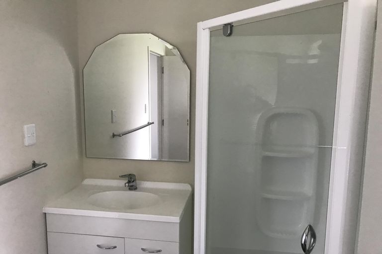 Photo of property in 2 Meyer Place, Huntly, 3700