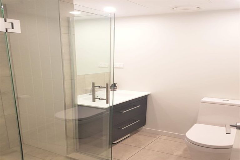 Photo of property in Vsp South, 702/168u Victoria Street, Te Aro, Wellington, 6011