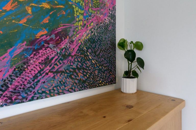 Photo of property in 101 Hawkridge Heights, Bethlehem, Tauranga, 3110