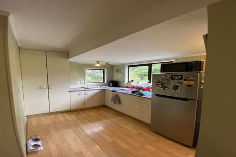 Photo of property in 52 Hiwihau Place, Glenfield, Auckland, 0629