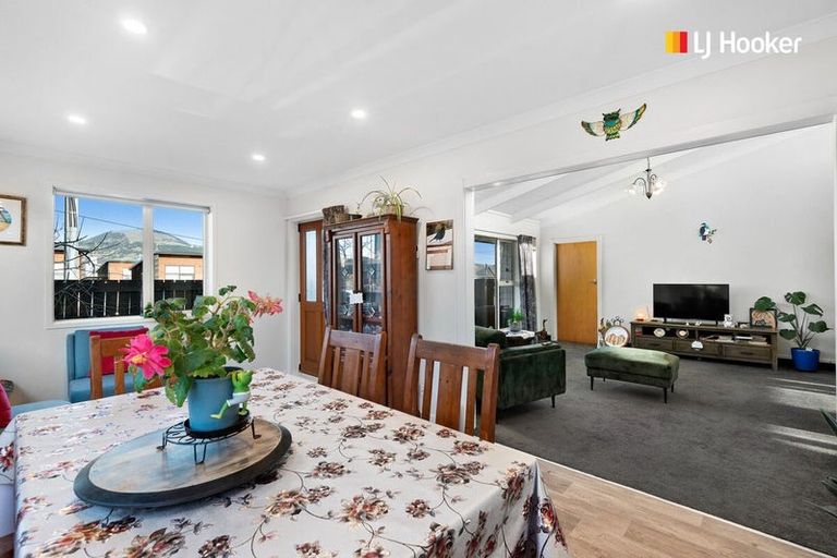 Photo of property in 14a Glasgow Street, Mosgiel, 9024