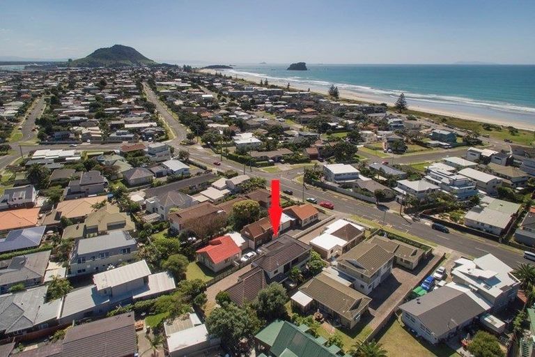 Photo of property in 32a Tweed Street, Mount Maunganui, 3116