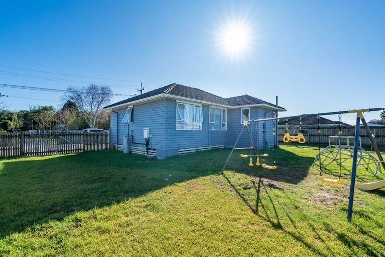 Photo of property in 6 Duke Street, Ngaruawahia, 3720