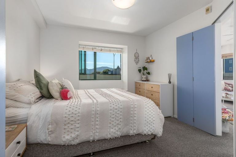 Photo of property in 1e/25 Maclean Street, Paraparaumu Beach, Paraparaumu, 5032