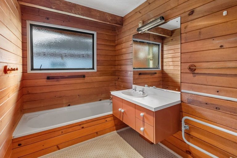 Photo of property in 4 Beach Road, Katikati, 3129