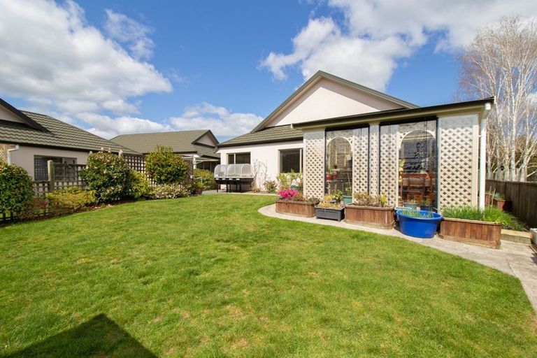 Photo of property in 285unit Vaughan Road, Owhata, Rotorua, 3010