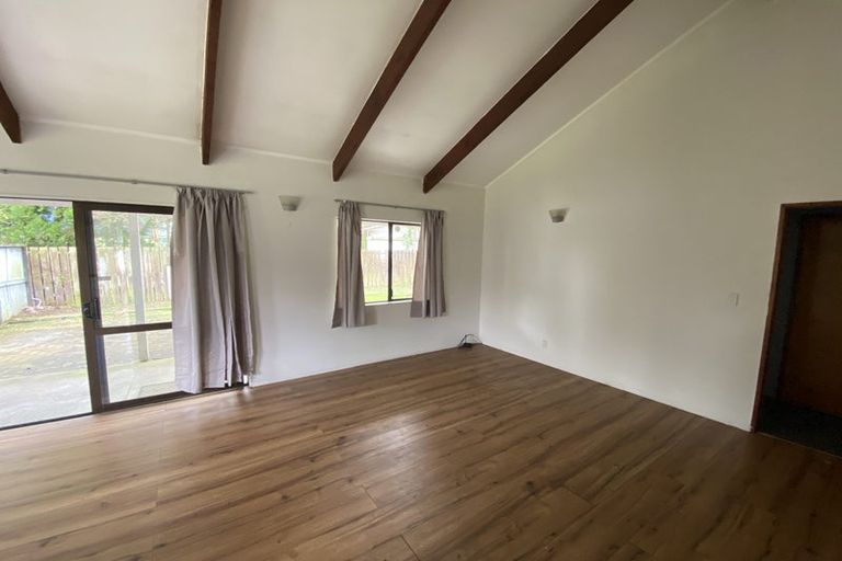 Photo of property in 1/29 Kakapo Place, Papatoetoe, Auckland, 2025