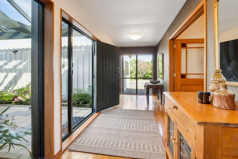 Photo of property in 37 Burwood Road, Tikitere, Rotorua, 3074