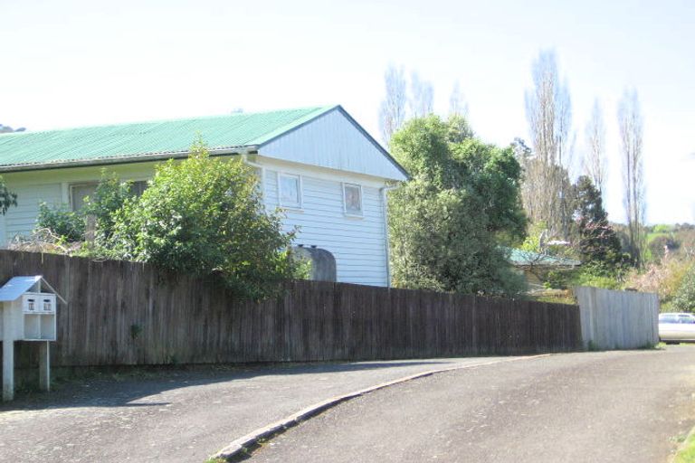 Photo of property in 12a Pukehangi Road, Pukehangi, Rotorua, 3015