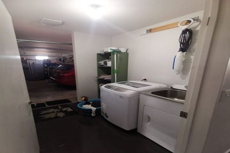 Photo of property in 5 Marble Court, Rolleston, 7614