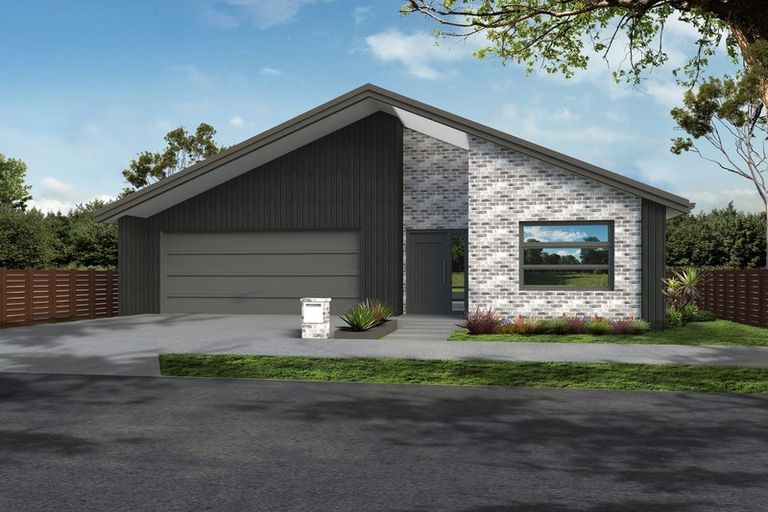 Photo of property in 22a Saint Johns Avenue, Tuakau, 2121