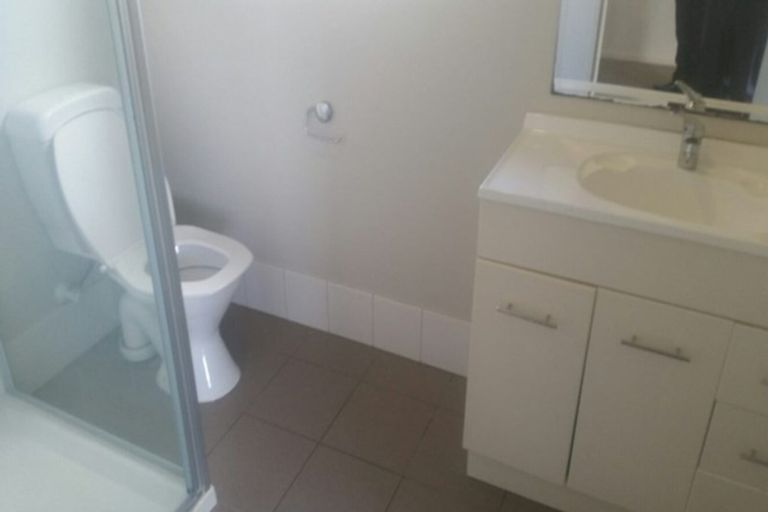 Photo of property in 30 Kellett Road, Ranui, Auckland, 0612