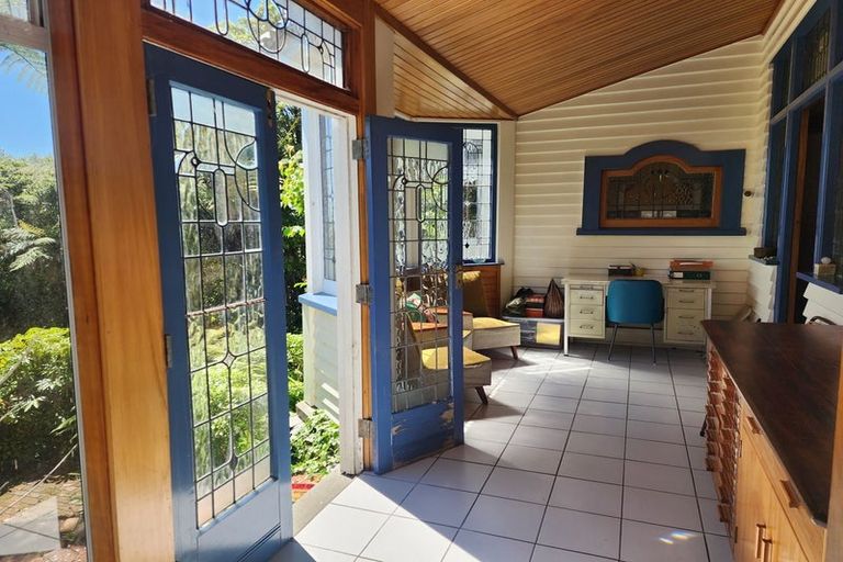 Photo of property in 17- 19 Kilgour Road, Greymouth, 7805