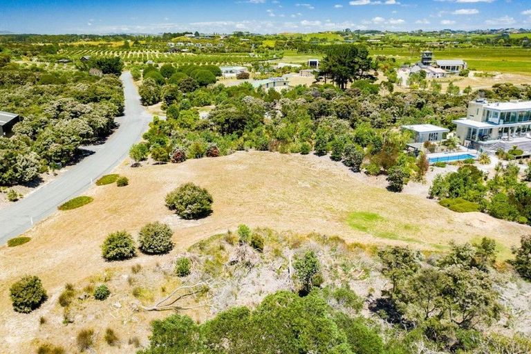 Photo of property in 194f Tern Point, Mangawhai, 0975