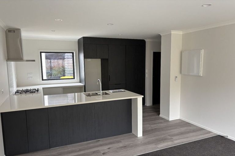 Photo of property in 161 Ohaupo Road, Te Awamutu, 3800