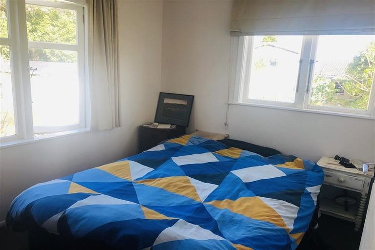 Photo of property in 26 Ocean Road, Paraparaumu Beach, Paraparaumu, 5032