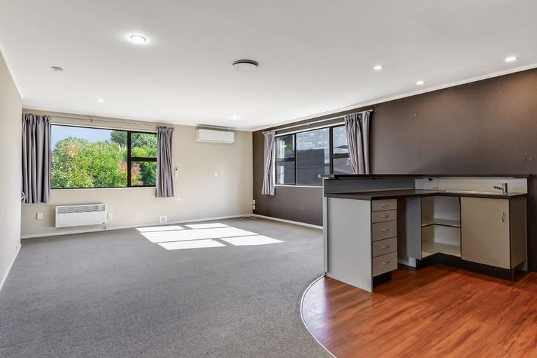 Photo of property in 7 Stirling Place, Dinsdale, Hamilton, 3204