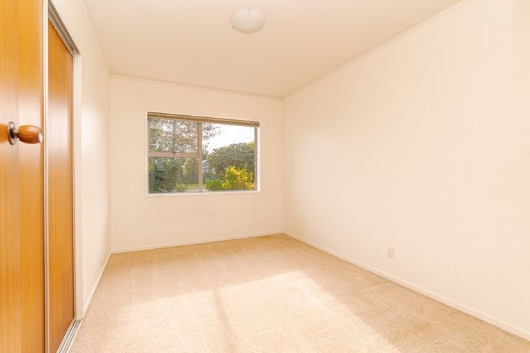 Photo of property in 26 Claude Street, Fairfield, Hamilton, 3214