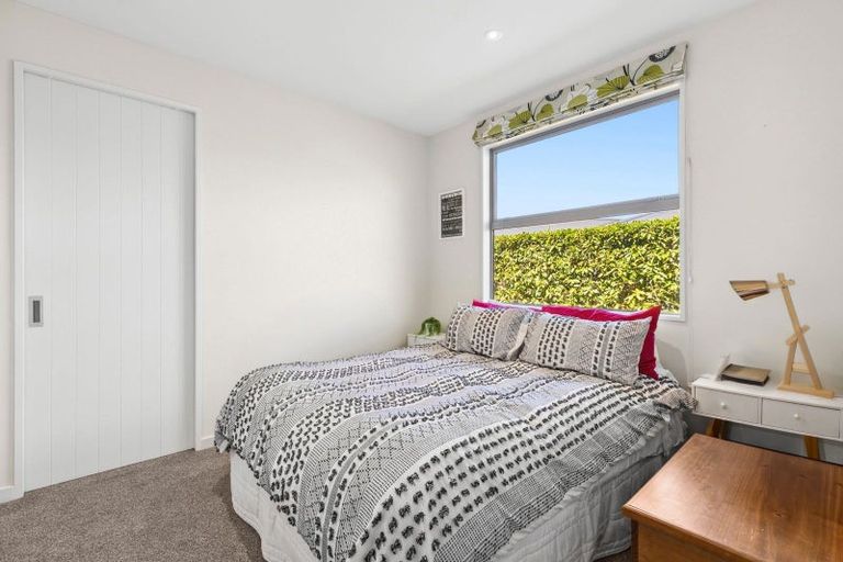 Photo of property in 13 Coromandel Street, Wanaka, 9305