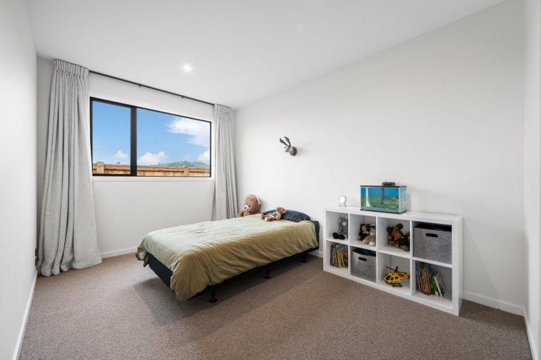 Photo of property in Northlake, 14 Hawkdun Place, Wanaka, 9305