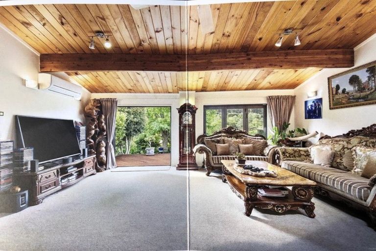 Photo of property in 35 Mill Flat Road, Riverhead, Albany, 0793