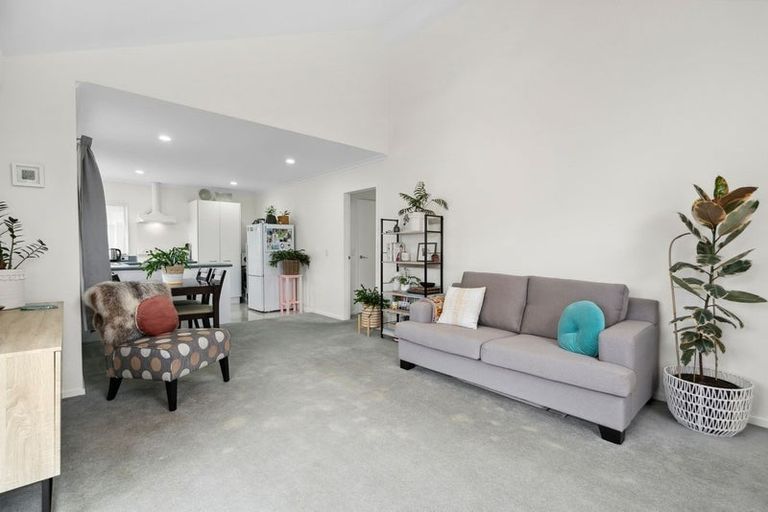 Photo of property in Miramar Villas, 22/3u Byron Street, Miramar, Wellington, 6022