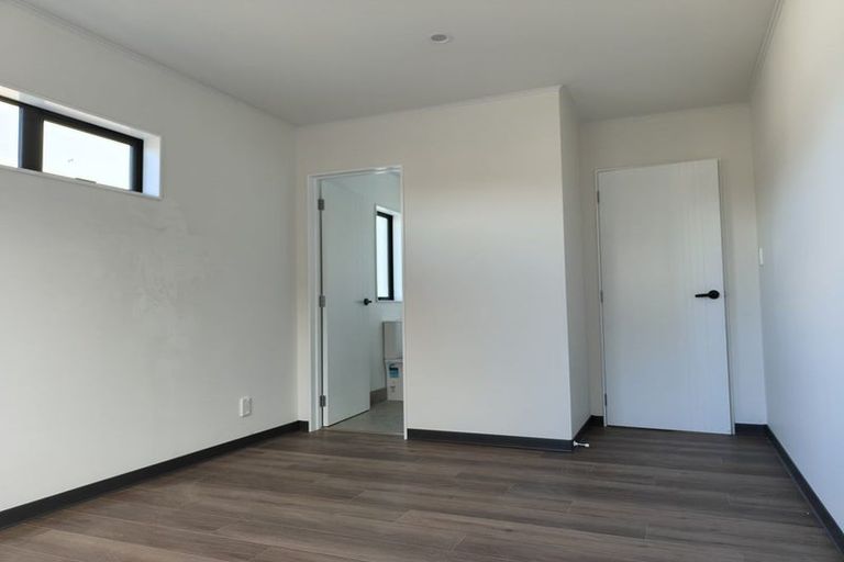 Photo of property in 48 May Street, Hamilton East, Hamilton, 3216