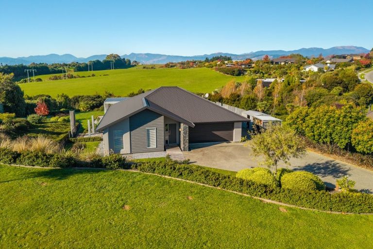 Photo of property in 134 Ridgeview Road, Redwood Valley, Richmond, 7081