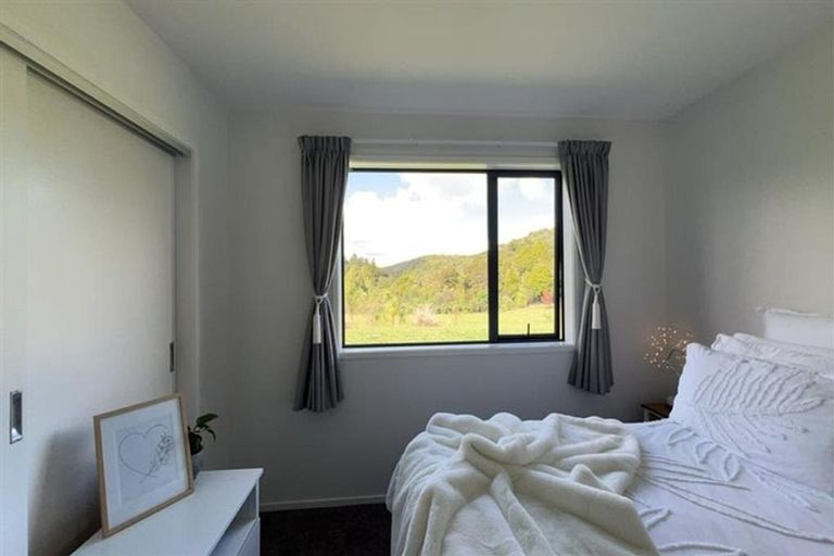 Photo of property in 138 Karanui Road, Te Kamo, Kamo, 0185