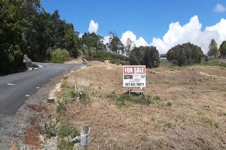 Photo of property in 8 Teal Lane, Raumanga, Whangarei, 0110