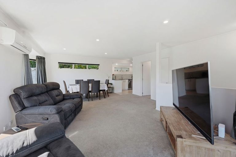 Photo of property in 49a Union Road, Howick, Auckland, 2014