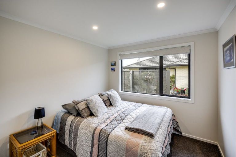 Photo of property in Frimley Village, 40/23 Matariki Avenue, Frimley, Hastings, 4120