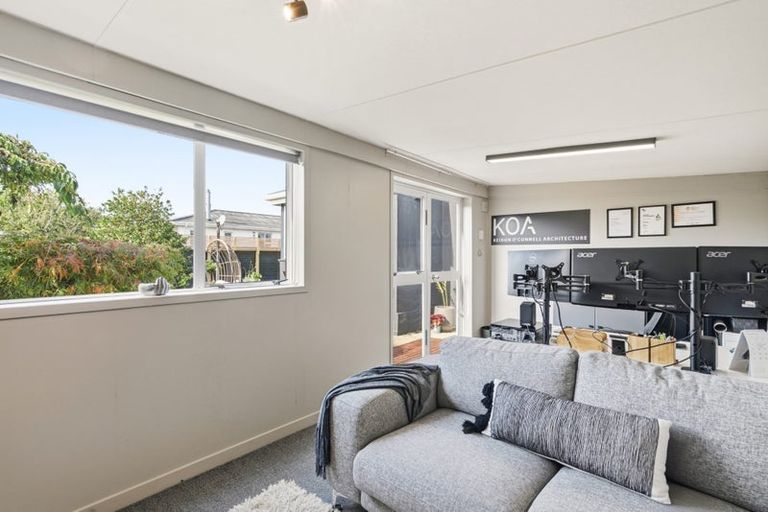 Photo of property in 354a Herbert Street, Windsor, Invercargill, 9810