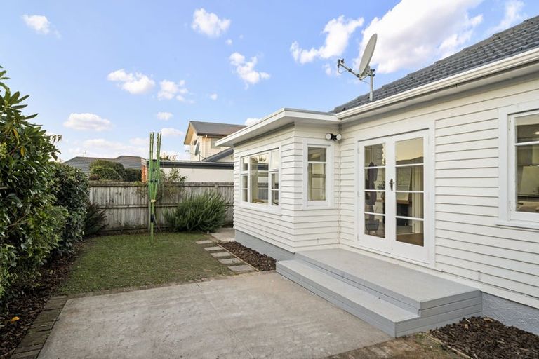 Photo of property in 150 Brookside Terrace, Bryndwr, Christchurch, 8053