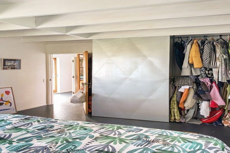 Photo of property in 1/38 Ngataringa Road, Devonport, Auckland, 0624