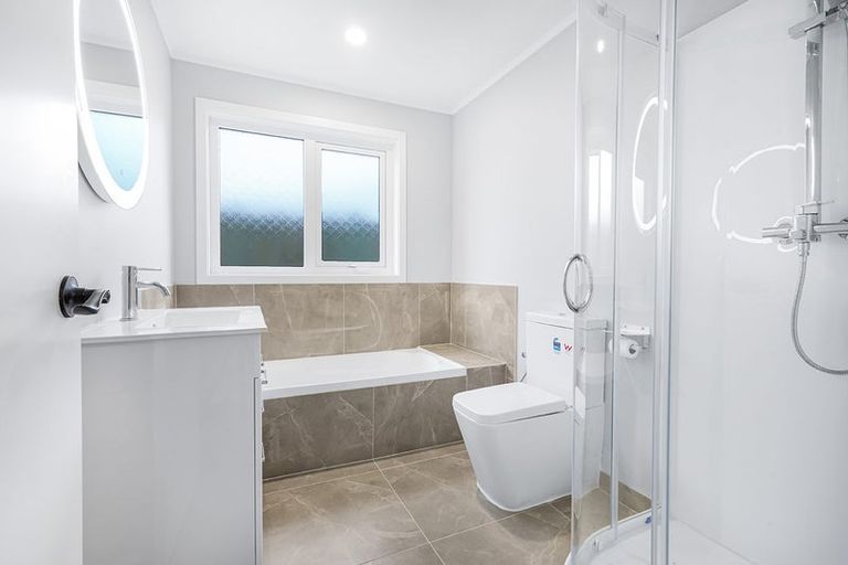 Photo of property in 4/6 Dominion Road, Nawton, Hamilton, 3200