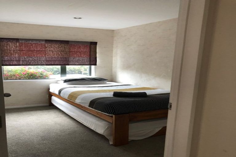 Photo of property in 165 Peverel Street, Riccarton, Christchurch, 8041