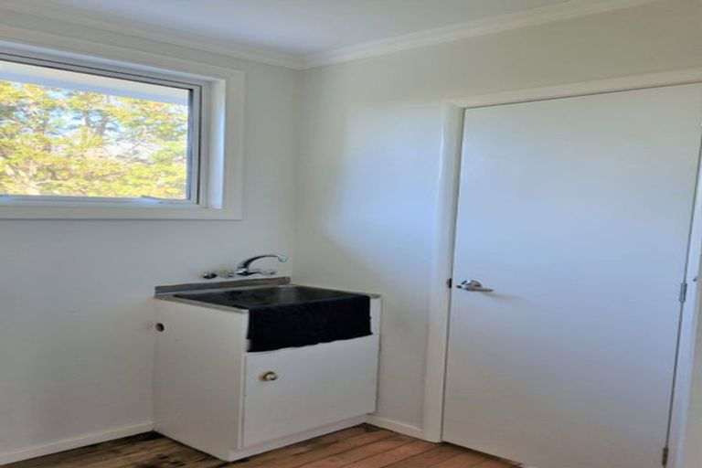 Photo of property in 28 Argyll Road, Greerton, Tauranga, 3112