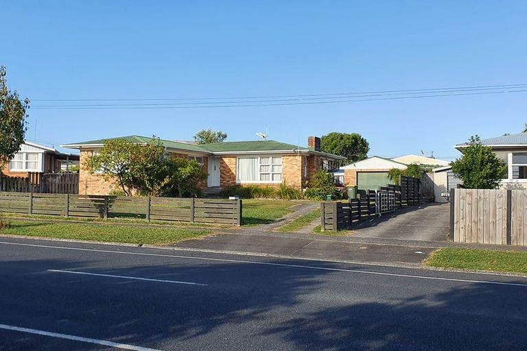Photo of property in 205 Bankwood Road, Chartwell, Hamilton, 3210