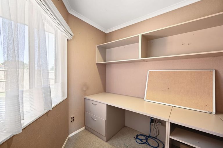 Photo of property in 45 Stoneleigh Drive, Chartwell, Hamilton, 3210