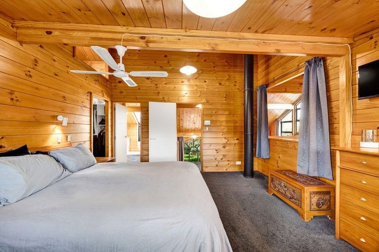 Photo of property in 48b Rata Street, Hawera, 4610