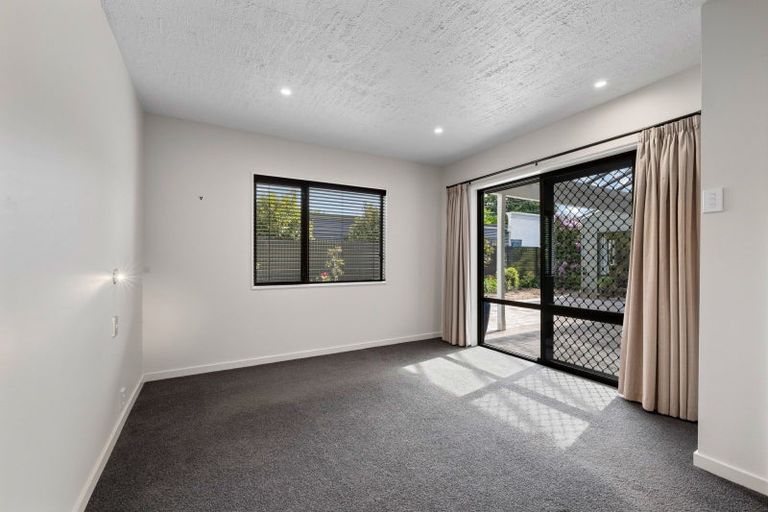 Photo of property in 43b Murphys Road, Springlands, Blenheim, 7201