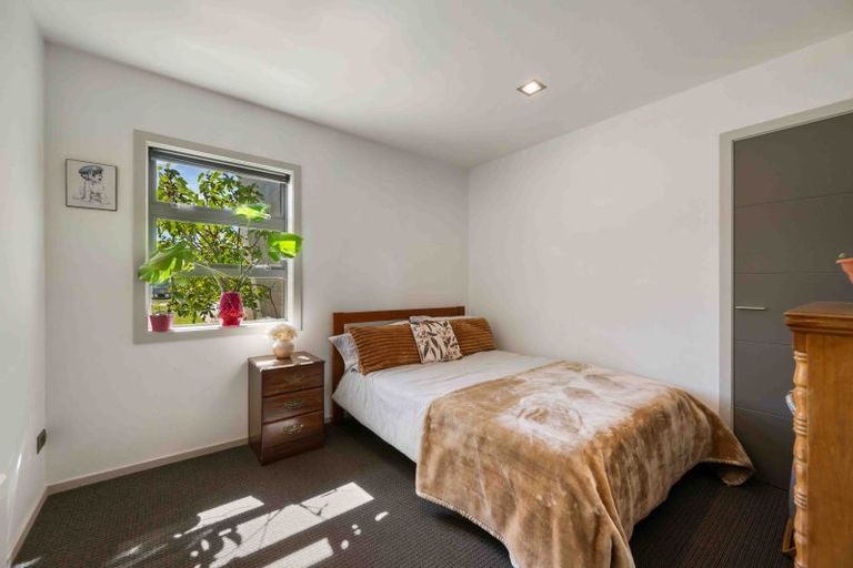 Photo of property in 10 Kowhai Place, Cromwell, 9310